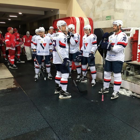 hcslovan_1_12_2016_12_27_58_292