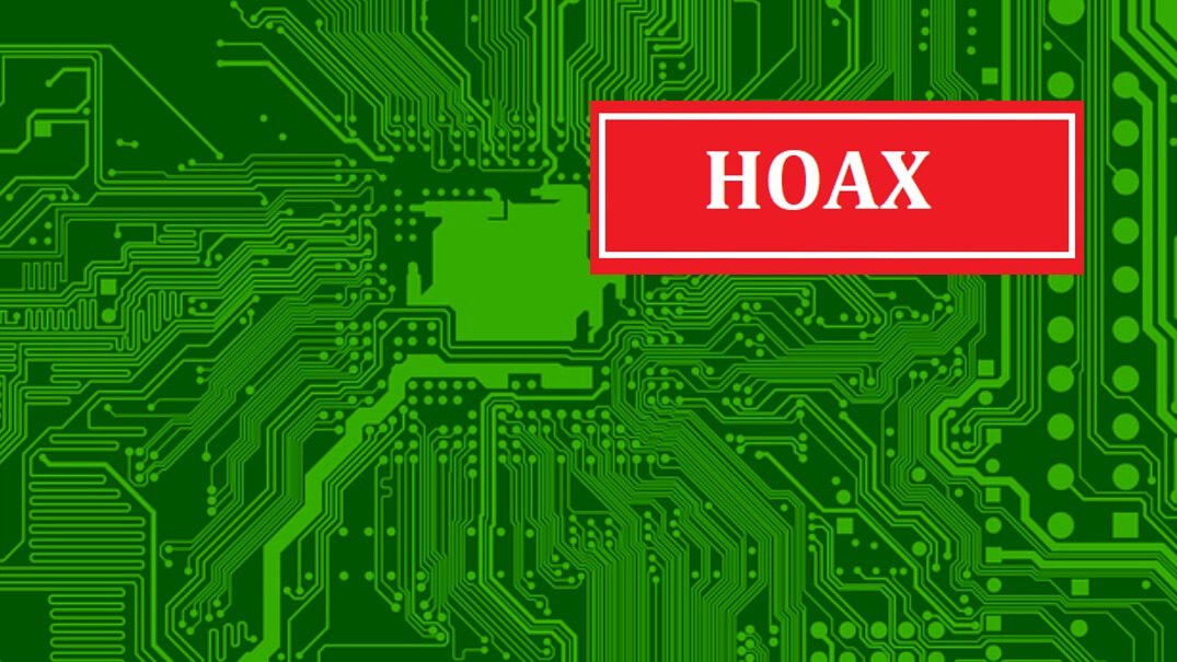 HOAX-CIP-RFID)