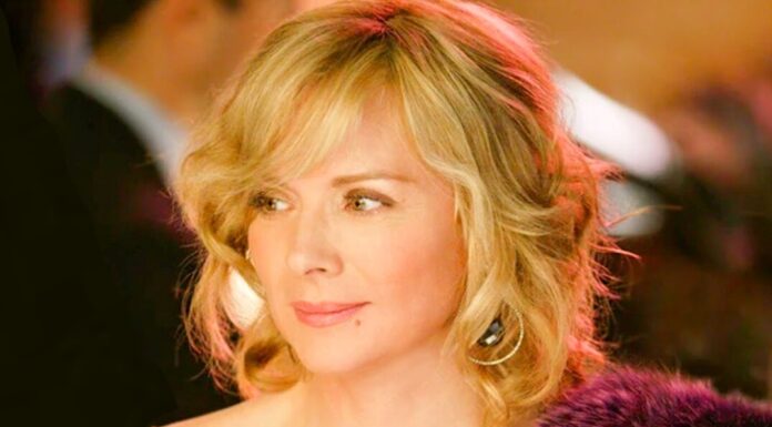 kim-cattrall