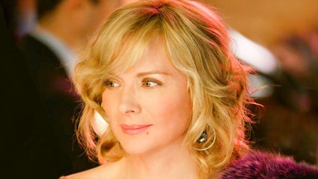 kim-cattrall