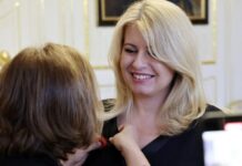 zuzana-caputova