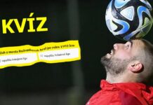 kviz trnava futbal