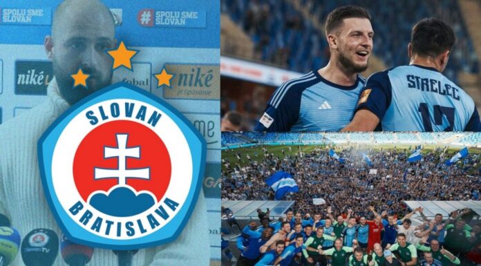 slovan