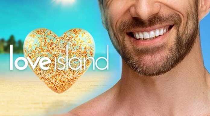 Love Island