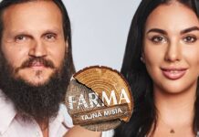 farma