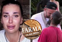 Farma